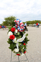 SSHF_0996