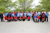 SSHF_0987