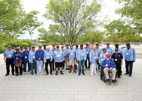 SSHF_0982