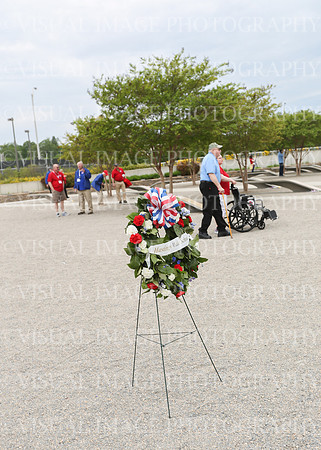 SSHF_0995