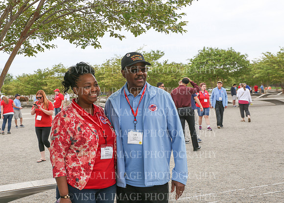 SSHF_1029
