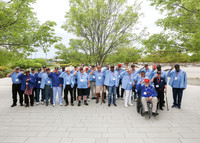 SSHF_0984