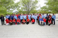SSHF_0988