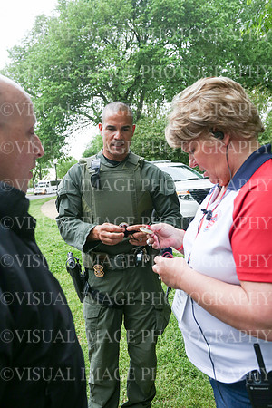 SSHF_1071