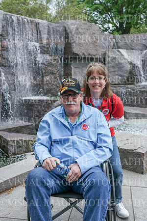 SSHF_1066