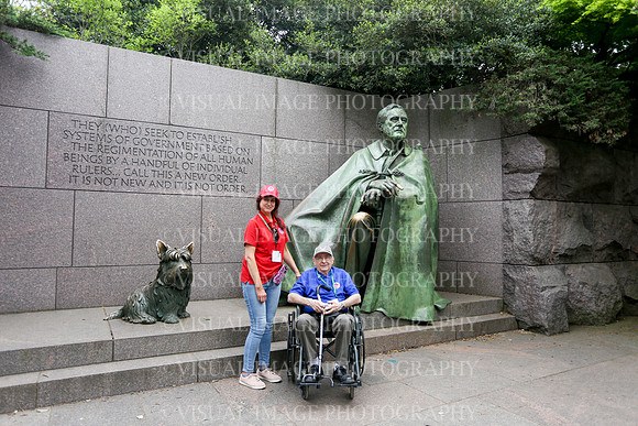 SSHF_1060