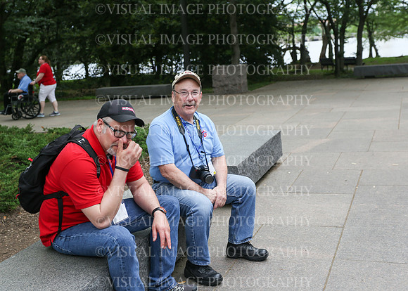 SSHF_1061