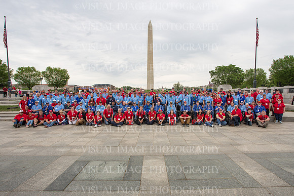 SSHF_0942