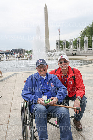 SSHF_0922