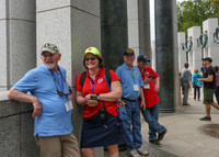 SSHF_0906