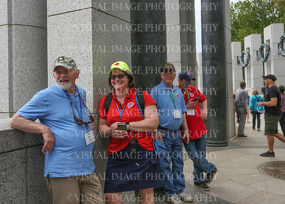 SSHF_0906
