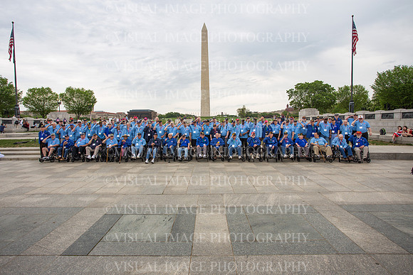 SSHF_0936
