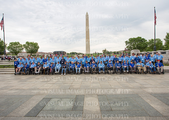 SSHF_0932