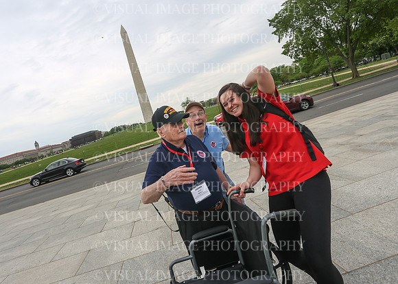 SSHF_0929