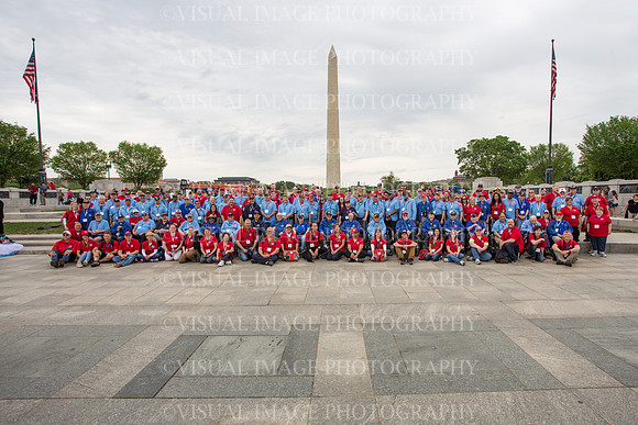 SSHF_0941