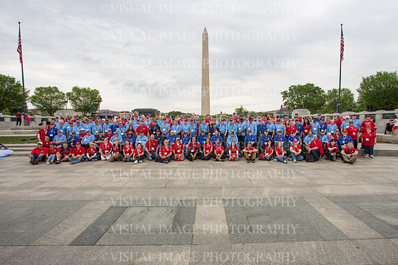 SSHF_0943
