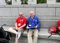SSHF_0915