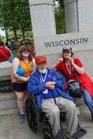 SSHF_0904