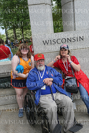 SSHF_0904