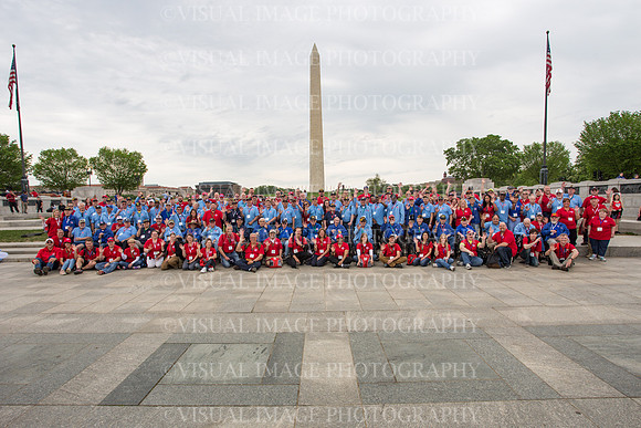 SSHF_0944