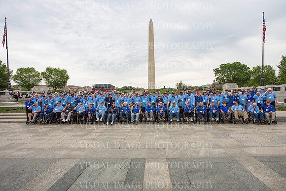 SSHF_0939