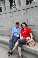 SSHF_0916