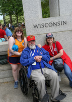 SSHF_0905