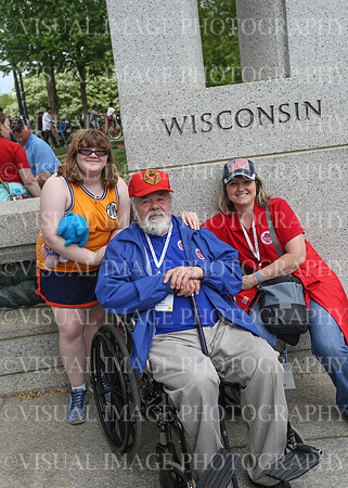 SSHF_0905