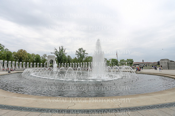SSHF_0923