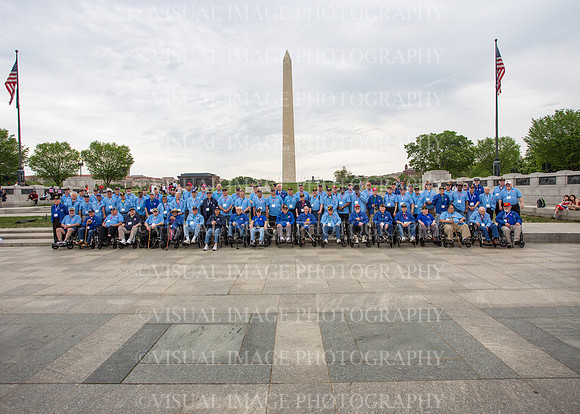 SSHF_0935