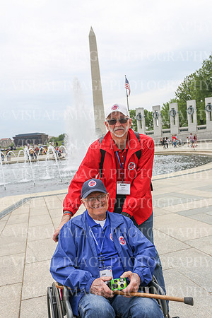 SSHF_0921