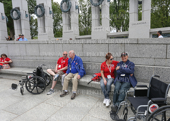 SSHF_0914