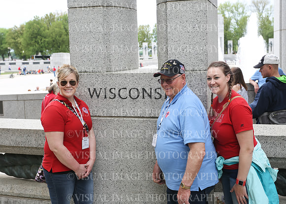 SSHF_0902