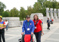 SSHF_0919