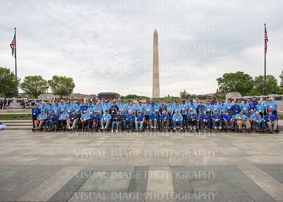 SSHF_0934
