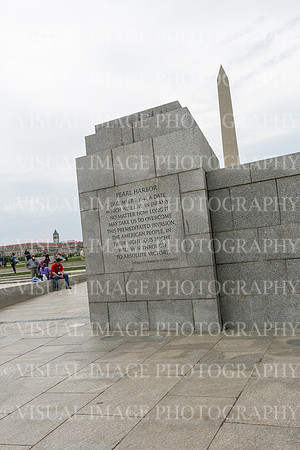 SSHF_0924