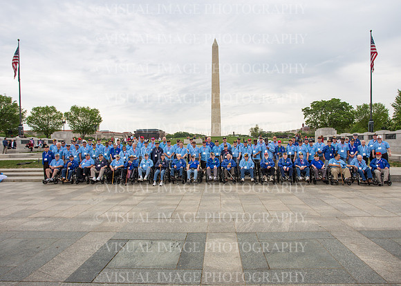 SSHF_0933