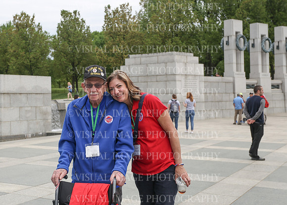 SSHF_0920