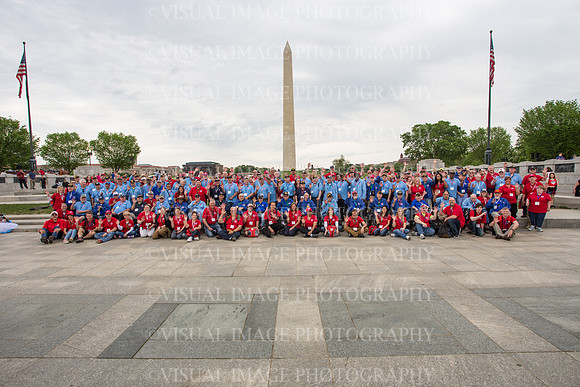 SSHF_0945