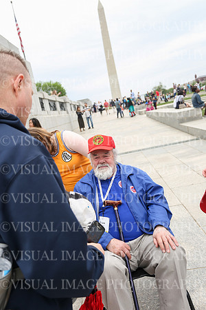 SSHF_0913