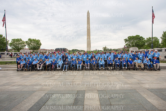SSHF_0938
