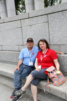SSHF_0917