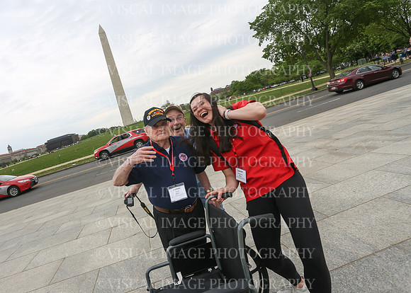 SSHF_0930