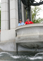 SSHF_0918