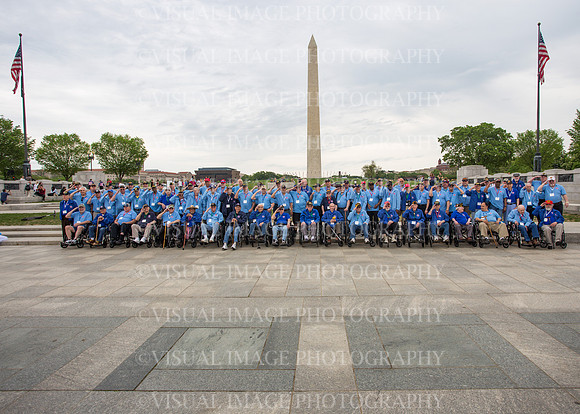 SSHF_0937