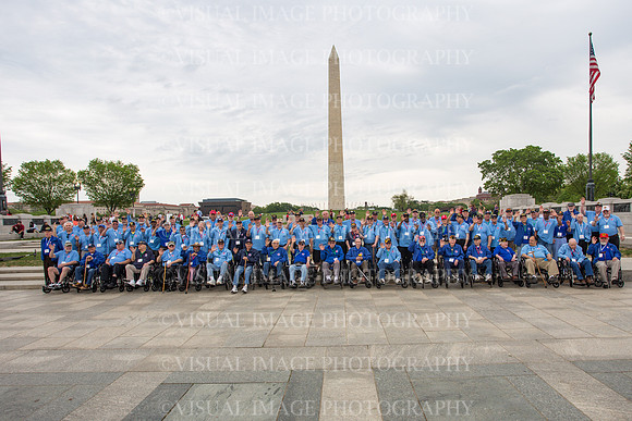 SSHF_0940