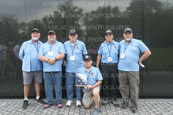 SSHF_0846