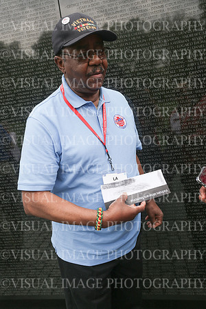SSHF_0859