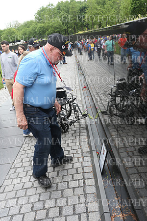 SSHF_0837