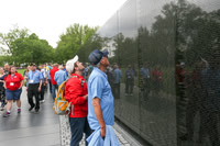 SSHF_0811